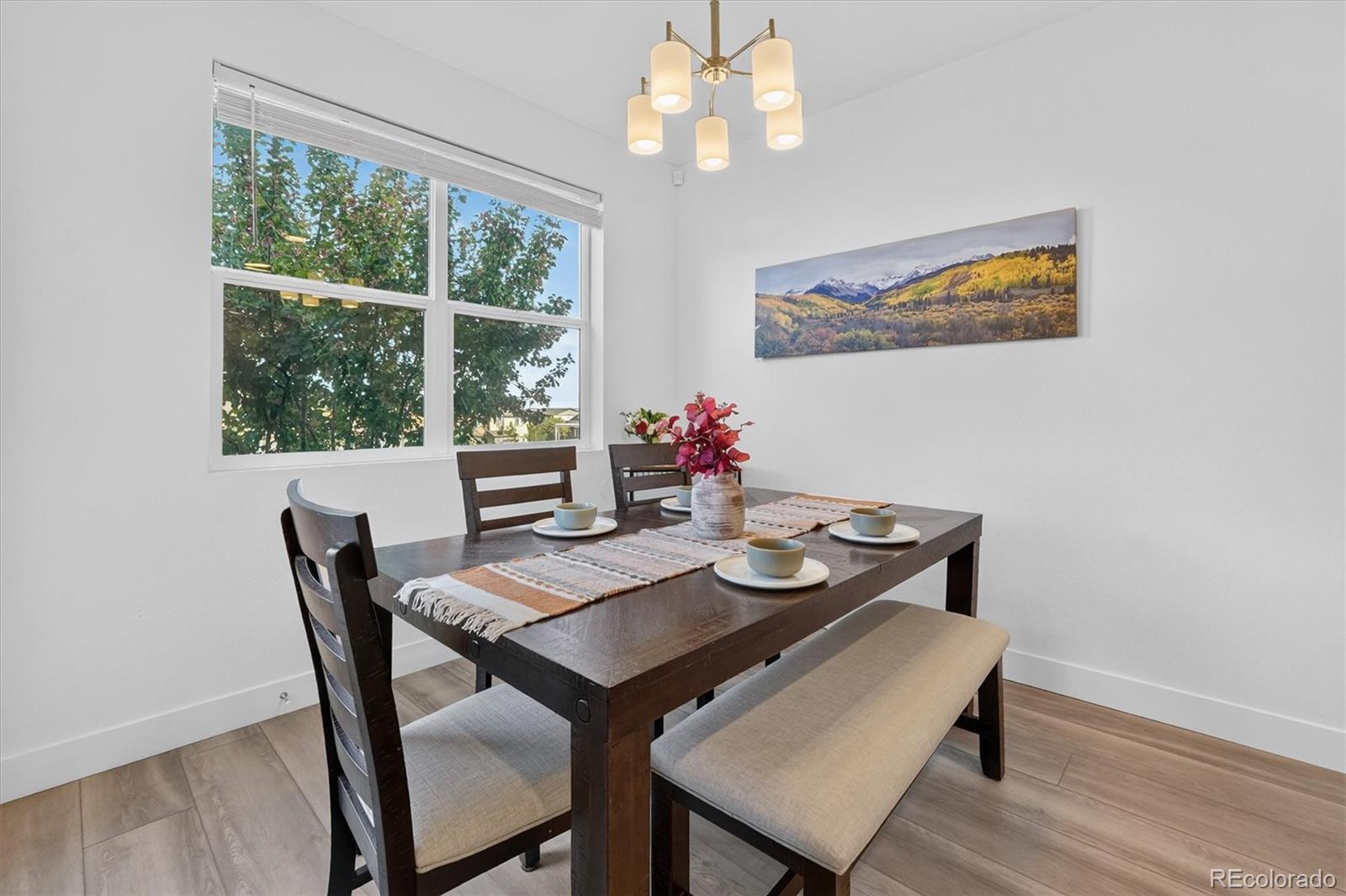 MLS Image #7 for 9726  ash lane,thornton, Colorado