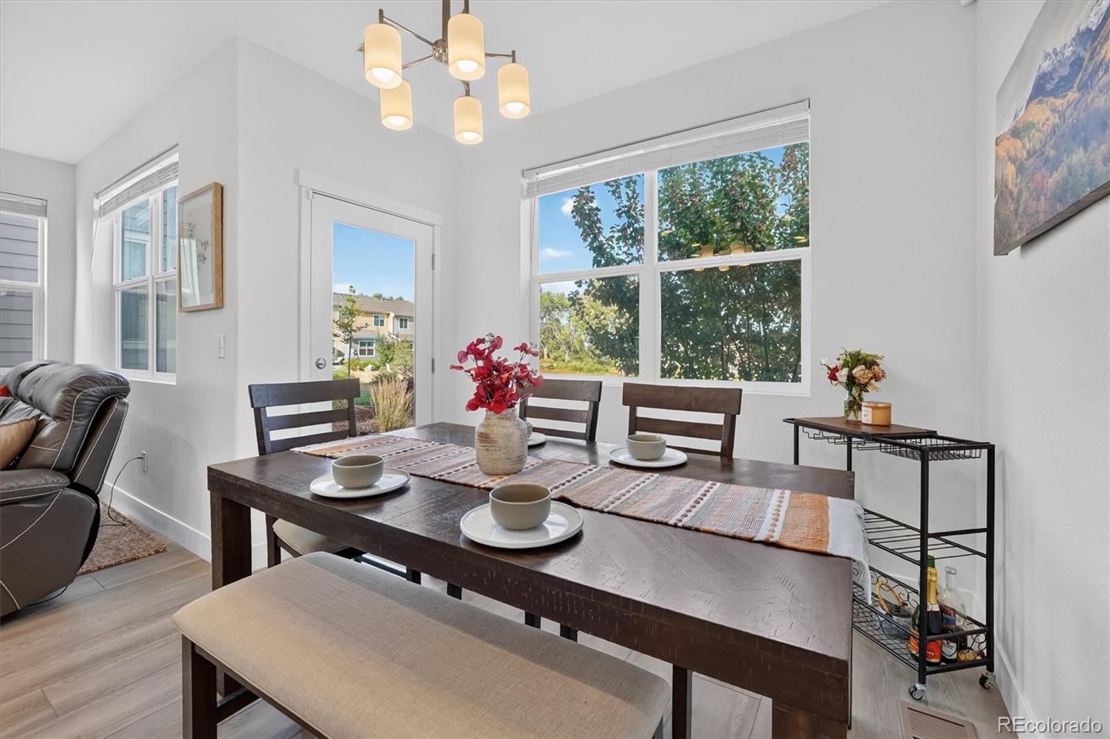 MLS Image #8 for 9726  ash lane,thornton, Colorado