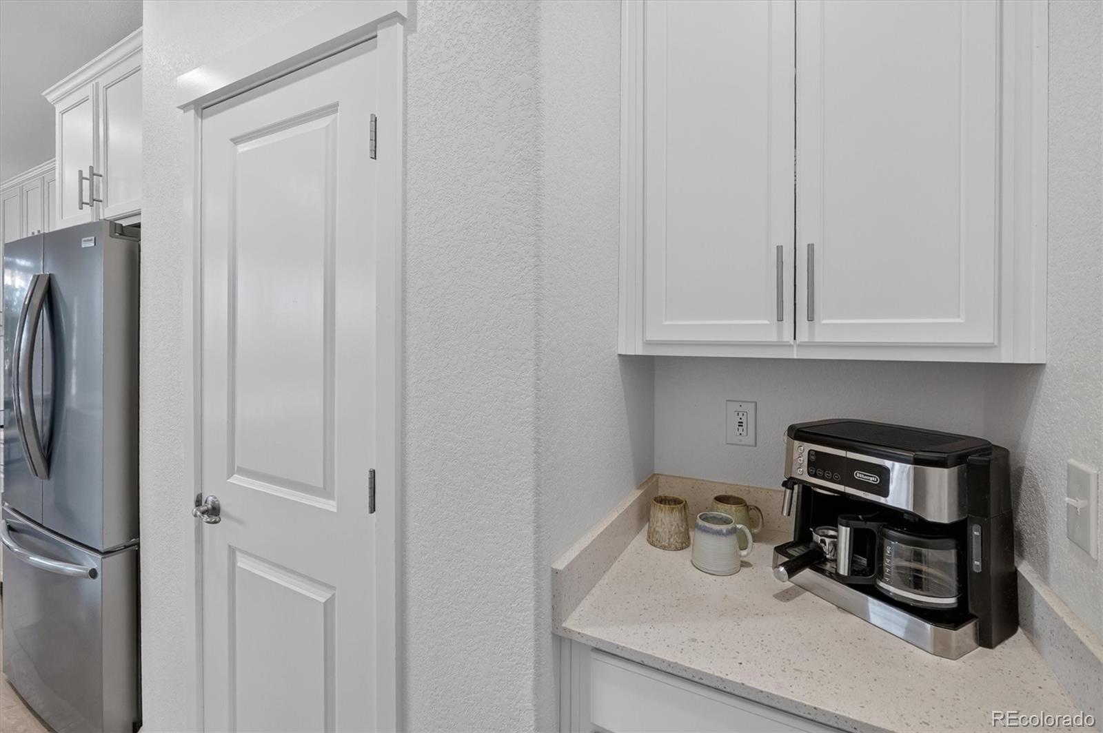 MLS Image #9 for 9726  ash lane,thornton, Colorado