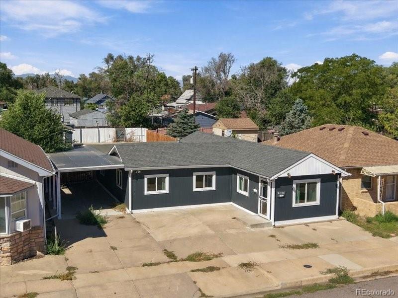 MLS Image #0 for 135 n 9th avenue,brighton, Colorado