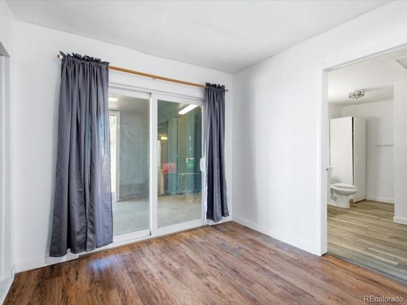 MLS Image #10 for 135 n 9th avenue,brighton, Colorado