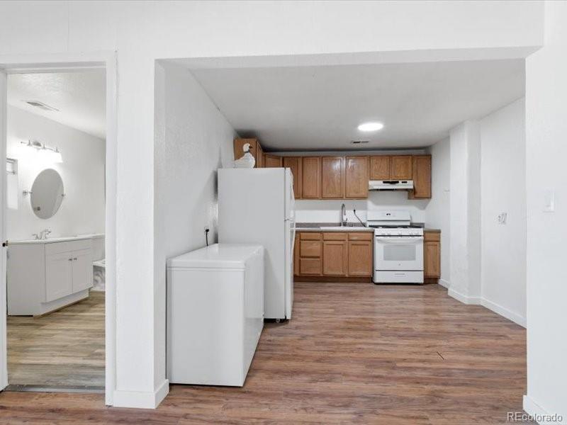 MLS Image #11 for 135 n 9th avenue,brighton, Colorado