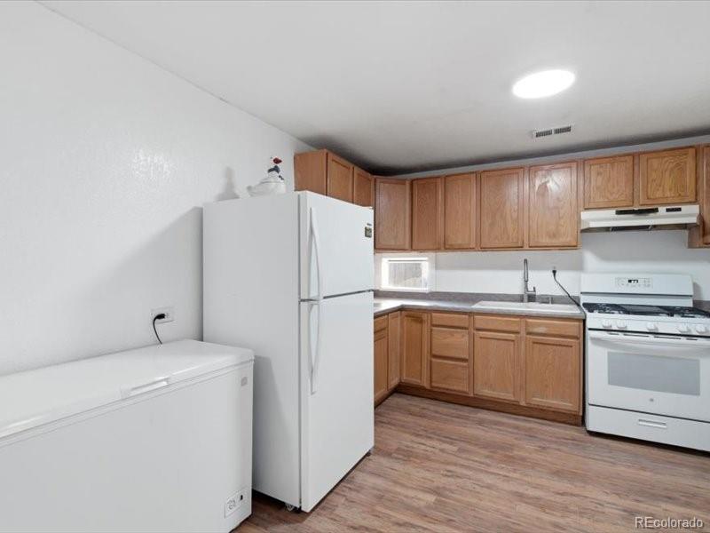 MLS Image #12 for 135 n 9th avenue,brighton, Colorado