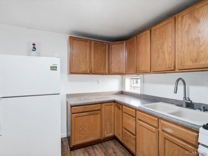 MLS Image #13 for 135 n 9th avenue,brighton, Colorado