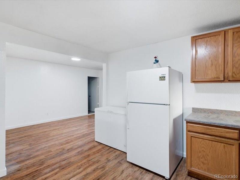 MLS Image #14 for 135 n 9th avenue,brighton, Colorado