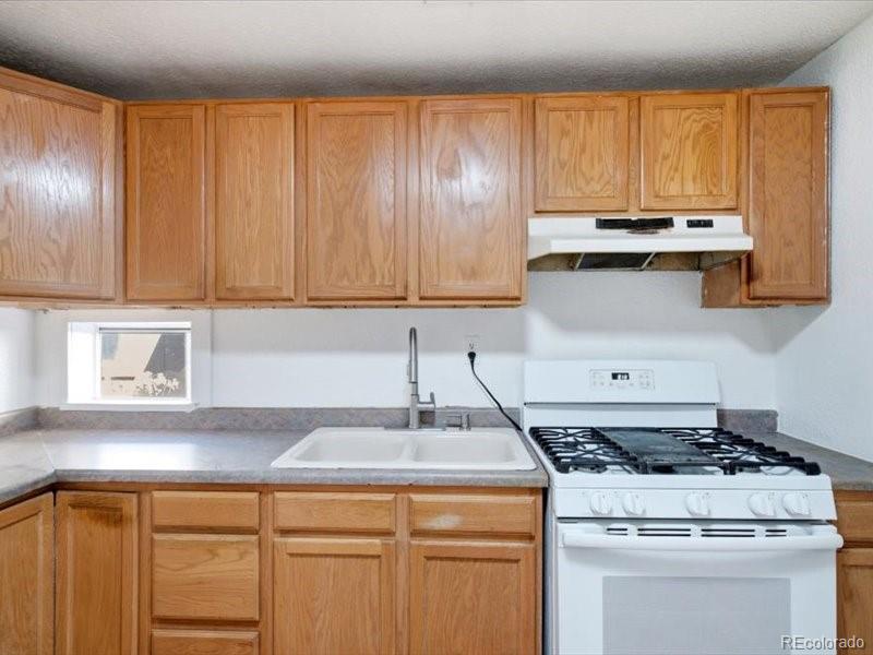 MLS Image #15 for 135 n 9th avenue,brighton, Colorado
