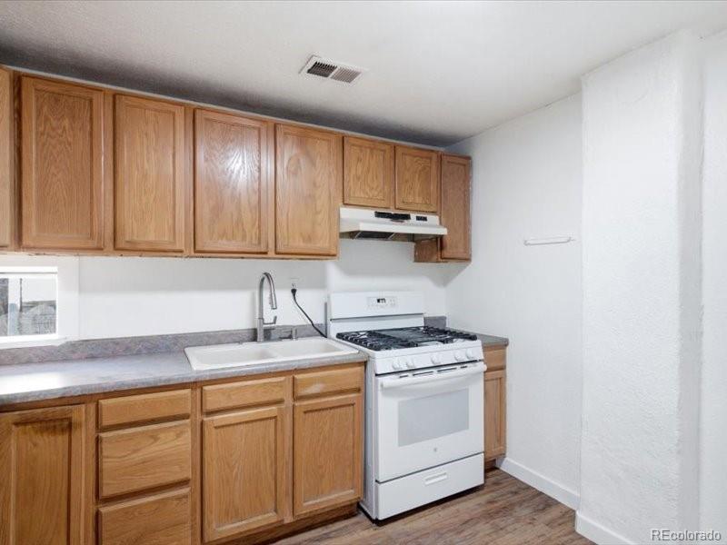 MLS Image #16 for 135 n 9th avenue,brighton, Colorado