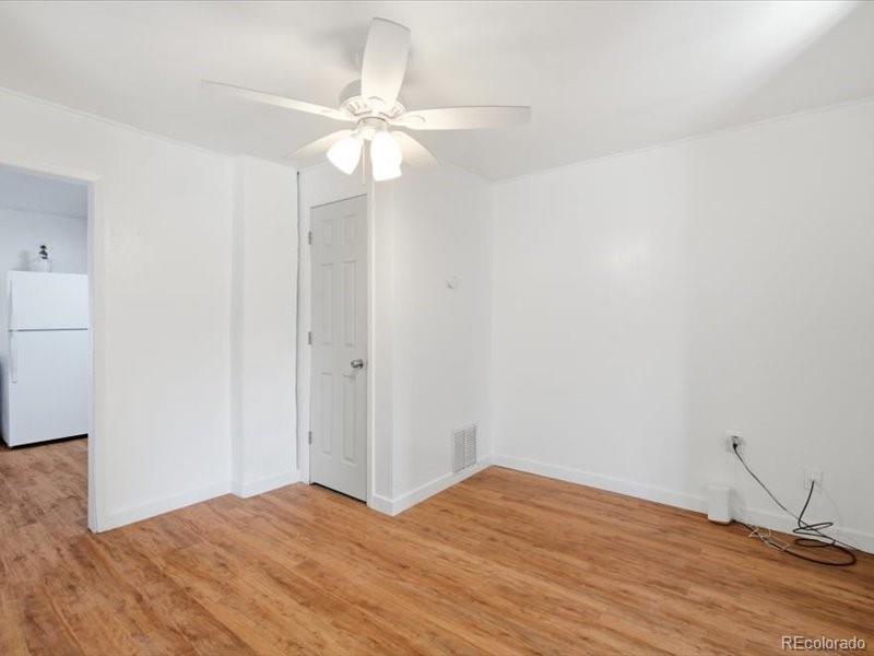 MLS Image #17 for 135 n 9th avenue,brighton, Colorado