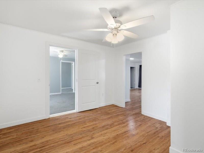 MLS Image #18 for 135 n 9th avenue,brighton, Colorado