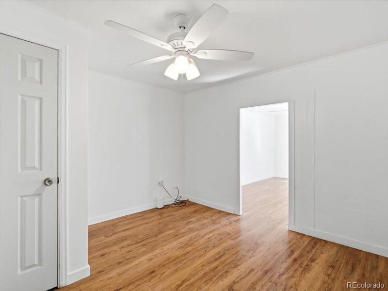 MLS Image #19 for 135 n 9th avenue,brighton, Colorado