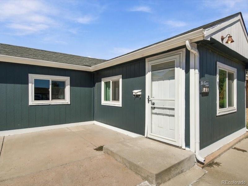MLS Image #2 for 135 n 9th avenue,brighton, Colorado