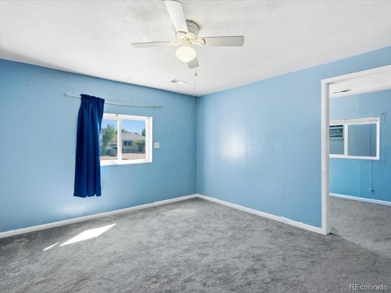 MLS Image #20 for 135 n 9th avenue,brighton, Colorado