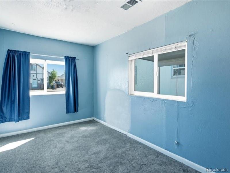 MLS Image #21 for 135 n 9th avenue,brighton, Colorado