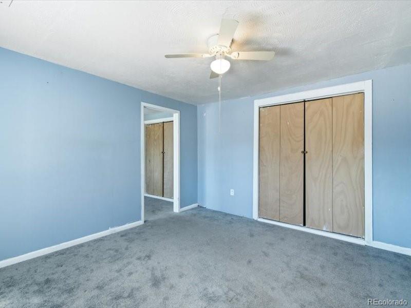 MLS Image #22 for 135 n 9th avenue,brighton, Colorado