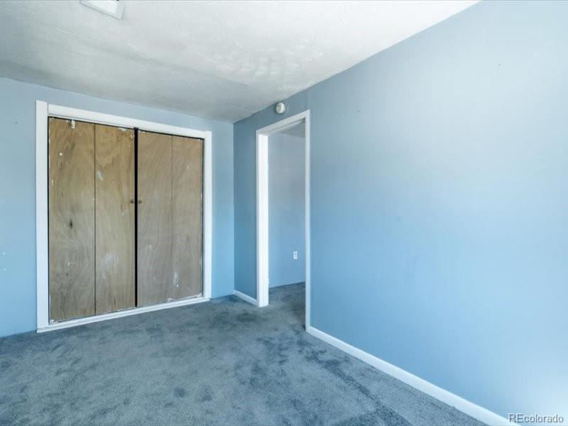 MLS Image #23 for 135 n 9th avenue,brighton, Colorado