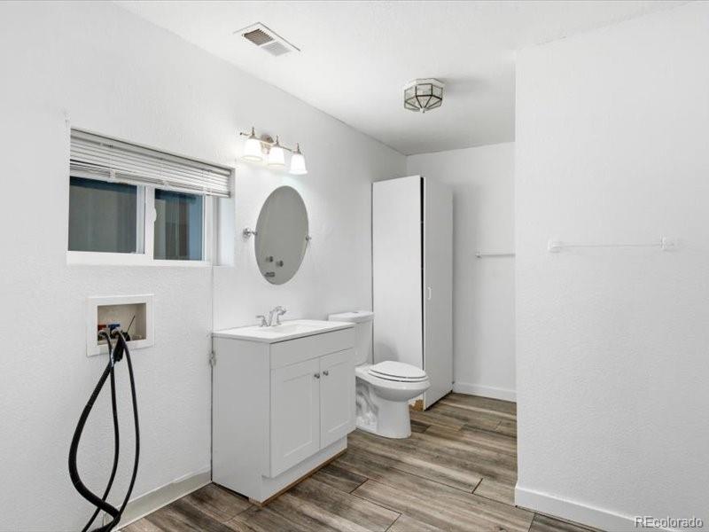 MLS Image #24 for 135 n 9th avenue,brighton, Colorado