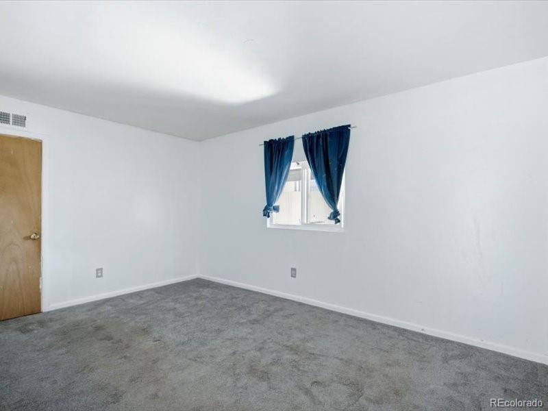 MLS Image #27 for 135 n 9th avenue,brighton, Colorado