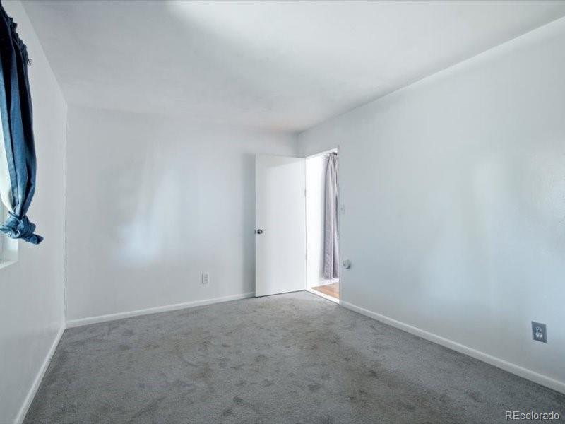 MLS Image #28 for 135 n 9th avenue,brighton, Colorado