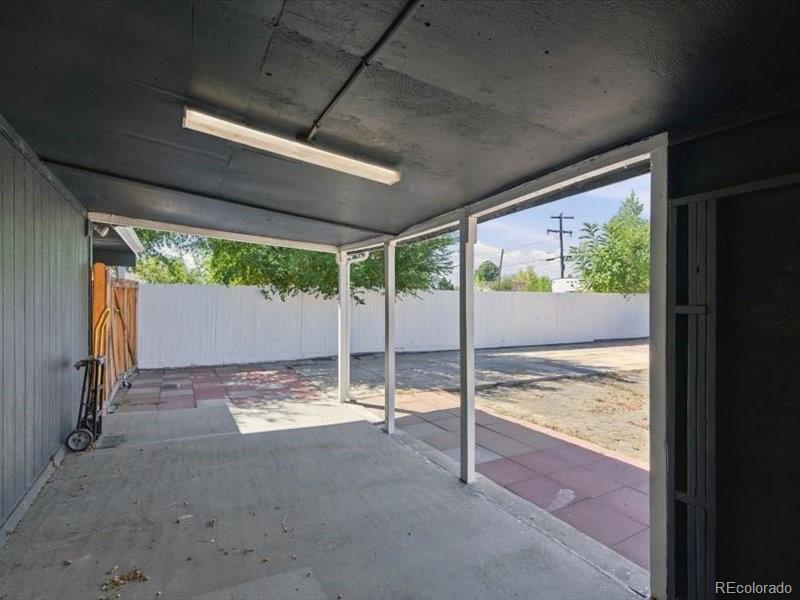 MLS Image #29 for 135 n 9th avenue,brighton, Colorado