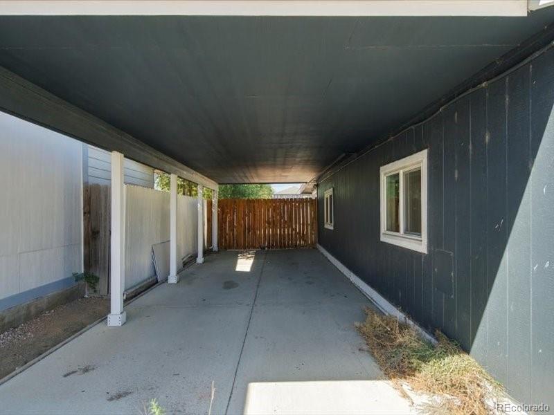 MLS Image #3 for 135 n 9th avenue,brighton, Colorado