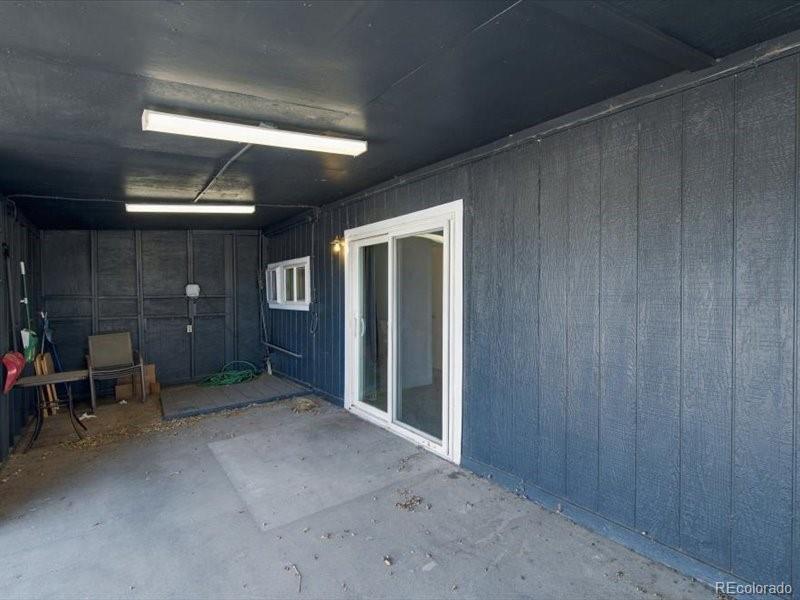 MLS Image #30 for 135 n 9th avenue,brighton, Colorado
