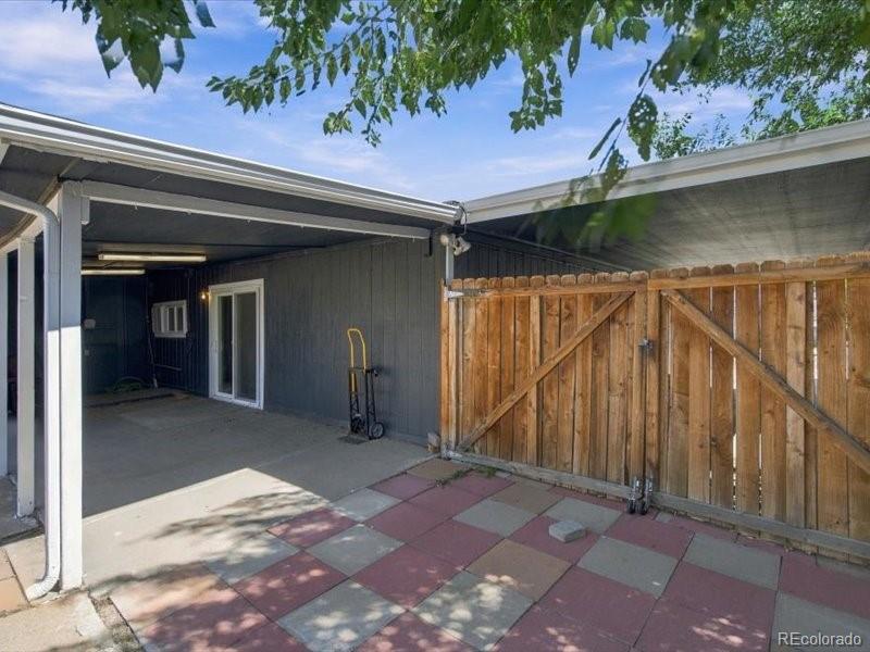 MLS Image #31 for 135 n 9th avenue,brighton, Colorado