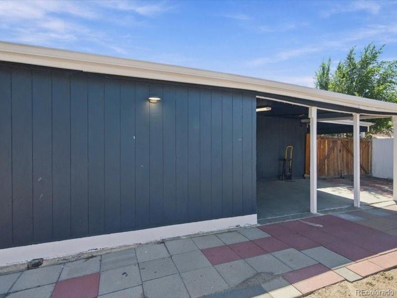 MLS Image #32 for 135 n 9th avenue,brighton, Colorado