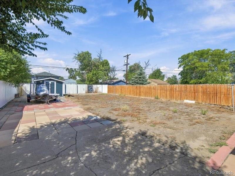MLS Image #33 for 135 n 9th avenue,brighton, Colorado