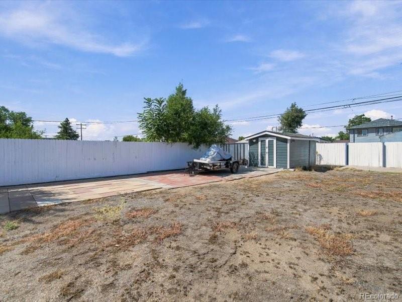 MLS Image #34 for 135 n 9th avenue,brighton, Colorado