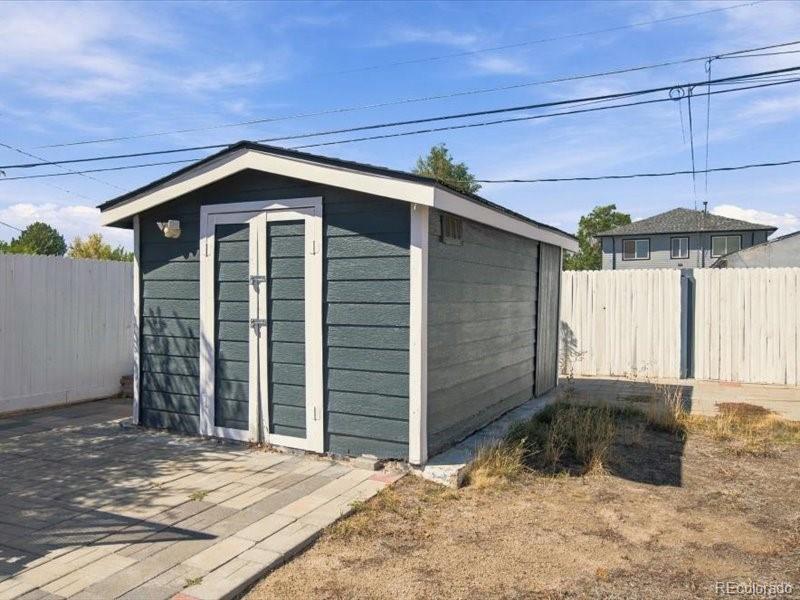 MLS Image #35 for 135 n 9th avenue,brighton, Colorado