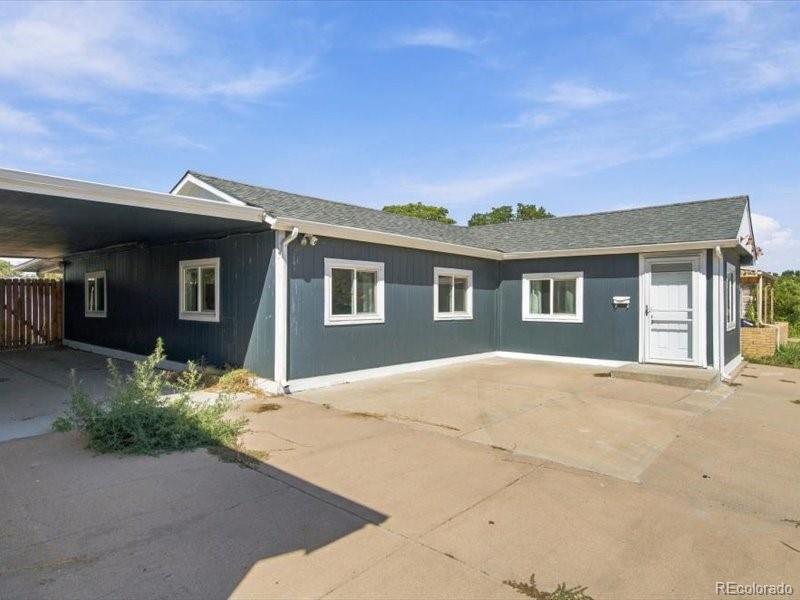 MLS Image #36 for 135 n 9th avenue,brighton, Colorado
