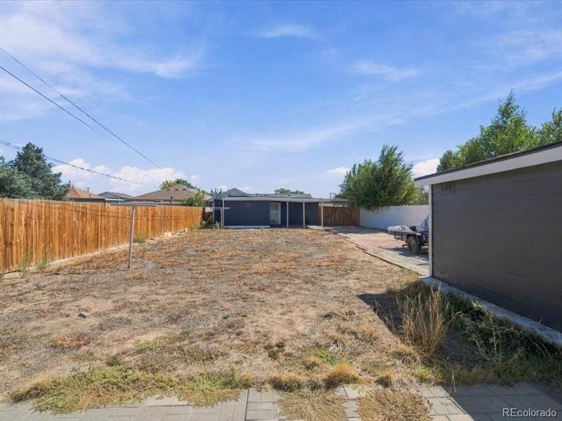 MLS Image #38 for 135 n 9th avenue,brighton, Colorado