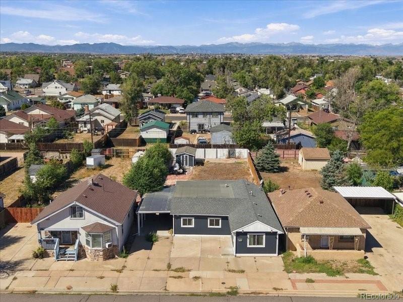 MLS Image #39 for 135 n 9th avenue,brighton, Colorado