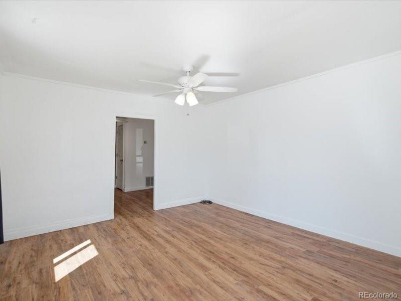 MLS Image #4 for 135 n 9th avenue,brighton, Colorado