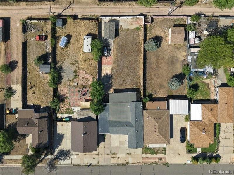 MLS Image #40 for 135 n 9th avenue,brighton, Colorado