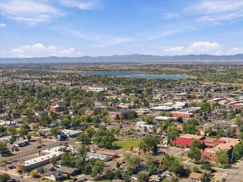 MLS Image #41 for 135 n 9th avenue,brighton, Colorado