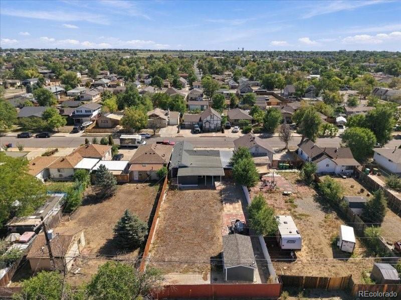 MLS Image #42 for 135 n 9th avenue,brighton, Colorado