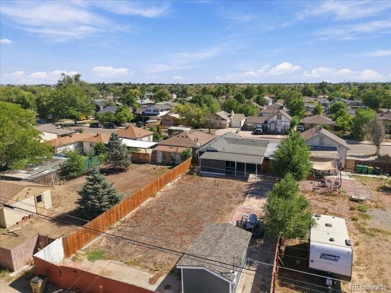 MLS Image #43 for 135 n 9th avenue,brighton, Colorado