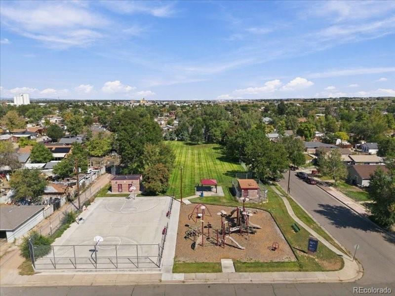 MLS Image #44 for 135 n 9th avenue,brighton, Colorado