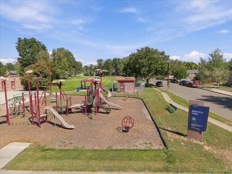 MLS Image #45 for 135 n 9th avenue,brighton, Colorado