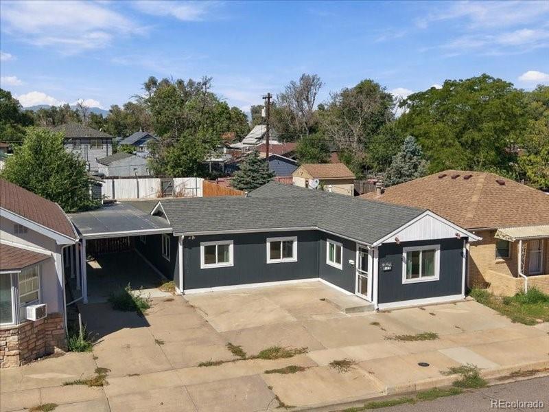 MLS Image #46 for 135 n 9th avenue,brighton, Colorado