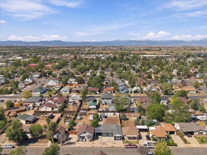 MLS Image #47 for 135 n 9th avenue,brighton, Colorado