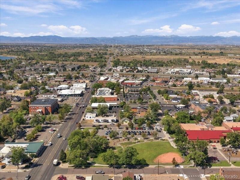 MLS Image #48 for 135 n 9th avenue,brighton, Colorado