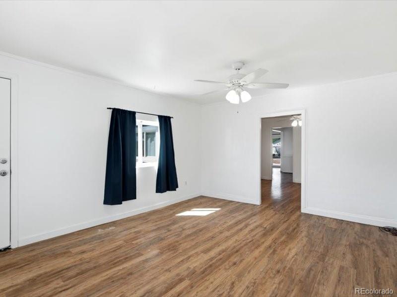 MLS Image #5 for 135 n 9th avenue,brighton, Colorado