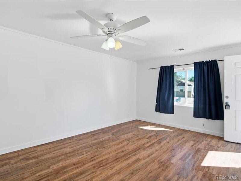 MLS Image #6 for 135 n 9th avenue,brighton, Colorado