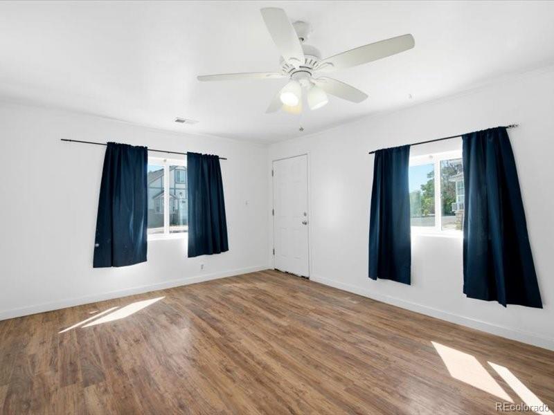 MLS Image #7 for 135 n 9th avenue,brighton, Colorado
