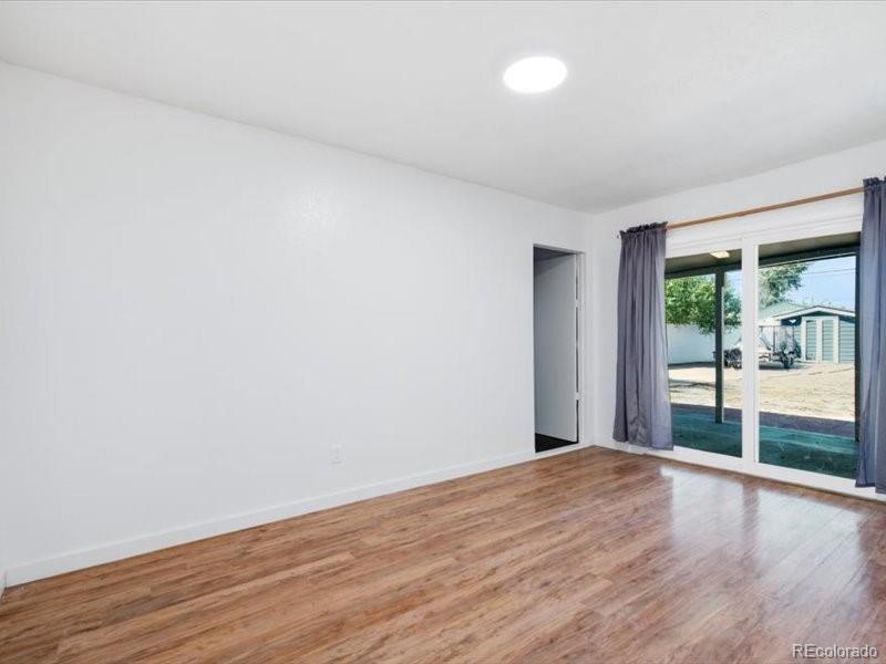 MLS Image #8 for 135 n 9th avenue,brighton, Colorado