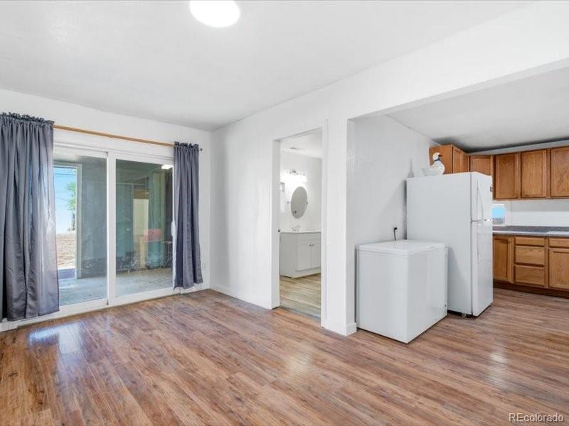 MLS Image #9 for 135 n 9th avenue,brighton, Colorado