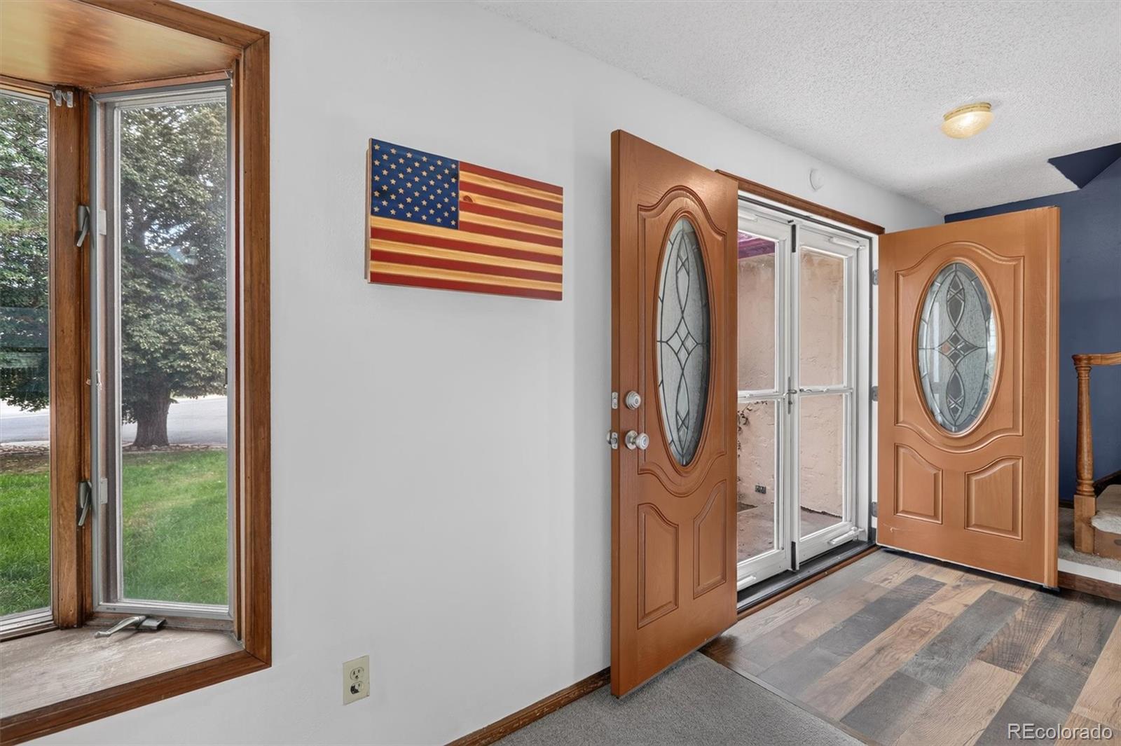MLS Image #1 for 1079 s joplin way,aurora, Colorado