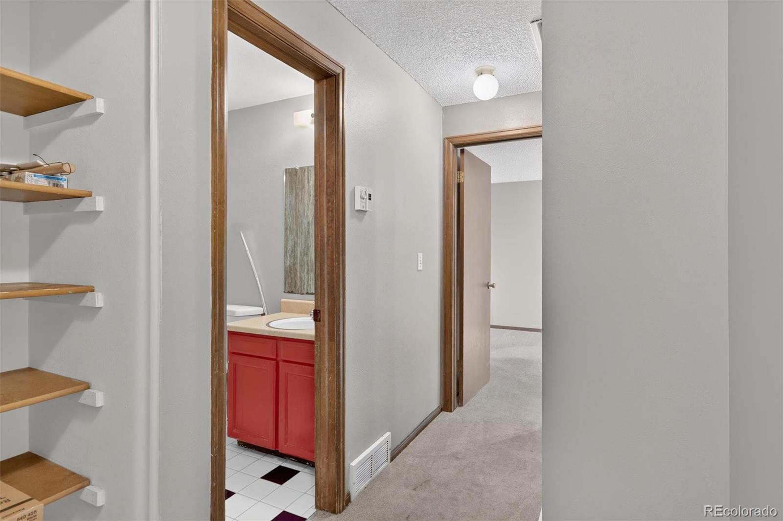 MLS Image #10 for 1079 s joplin way,aurora, Colorado